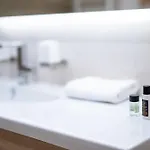 Biancaneve Apartment