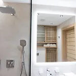 Apartment Biancaneve *
