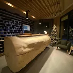 Apartment Biancaneve *