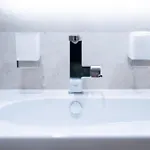 Apartment Biancaneve