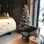 Biancaneve Apartment Jahorina