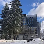 Biancaneve Apartment Jahorina