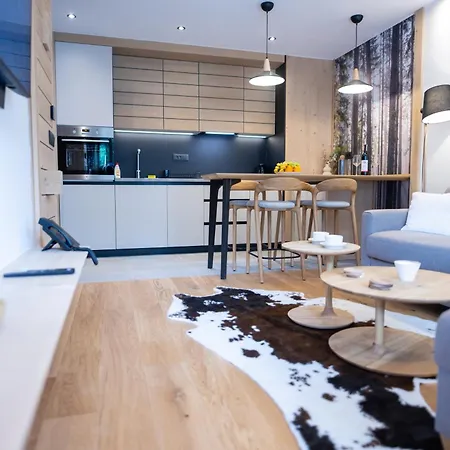 Biancaneve * Jahorina